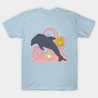 Underwater T-Shirt